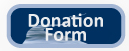 Donation Form