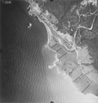 1961 Estuary Aerial
